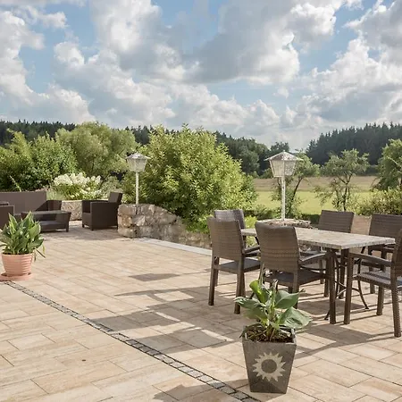 Landgasthof - Cafe Anni 3*