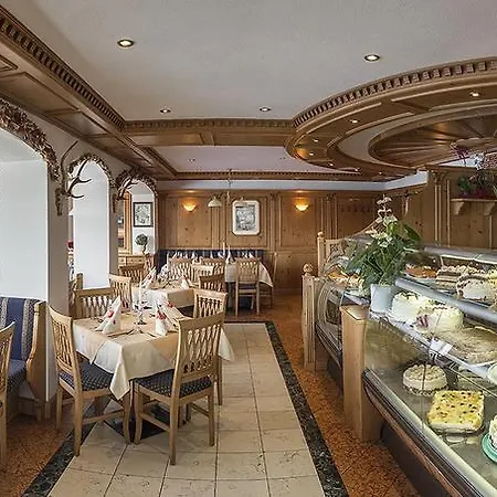 Landgasthof - Cafe Anni 3* Birgland