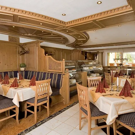 Guest house Landgasthof - Cafe Anni 3*