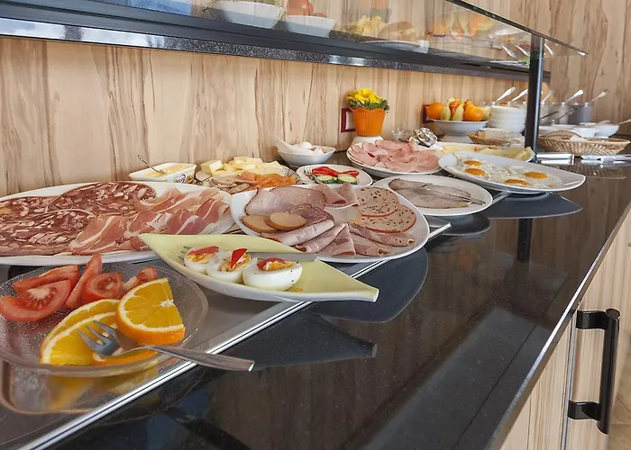 Landgasthof - Cafe Anni 3*